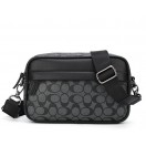 3932 MEN CHEST BAG / SLING BAG